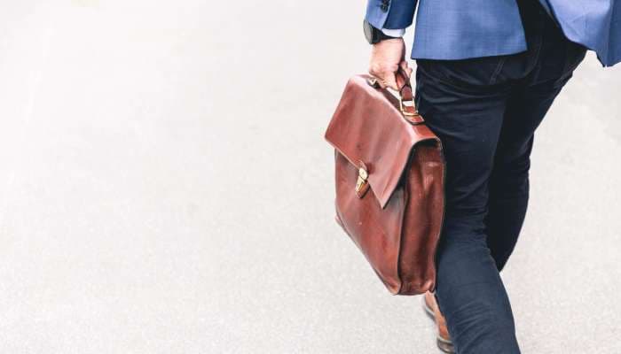 Définir la période assimilée à du travail effectif