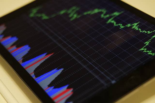 Les salaires des métiers de la finance