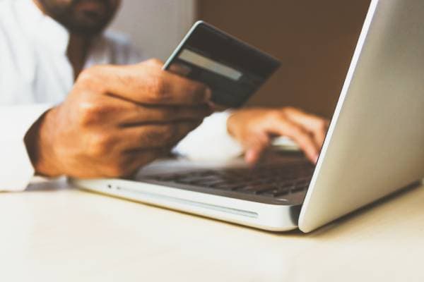 5 astuces pour ouvrir un compte bancaire rapidement