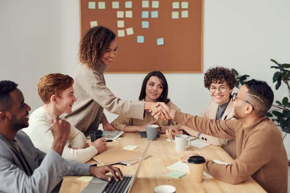 Combien coûte un salarié à une entreprise ?