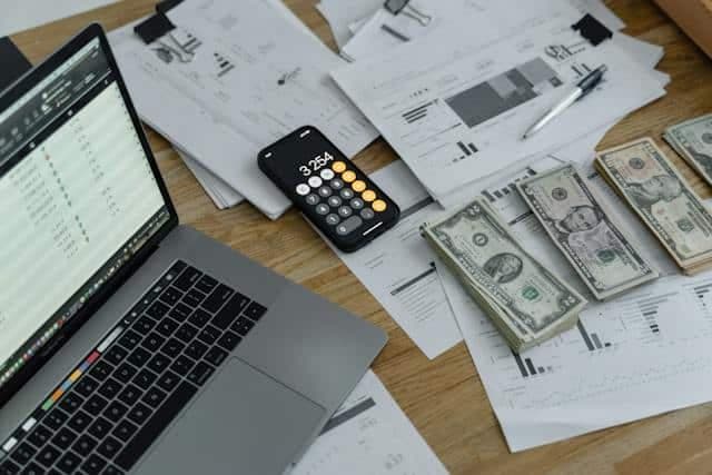 Politique salariale : définition, enjeux et conseils de mise en place