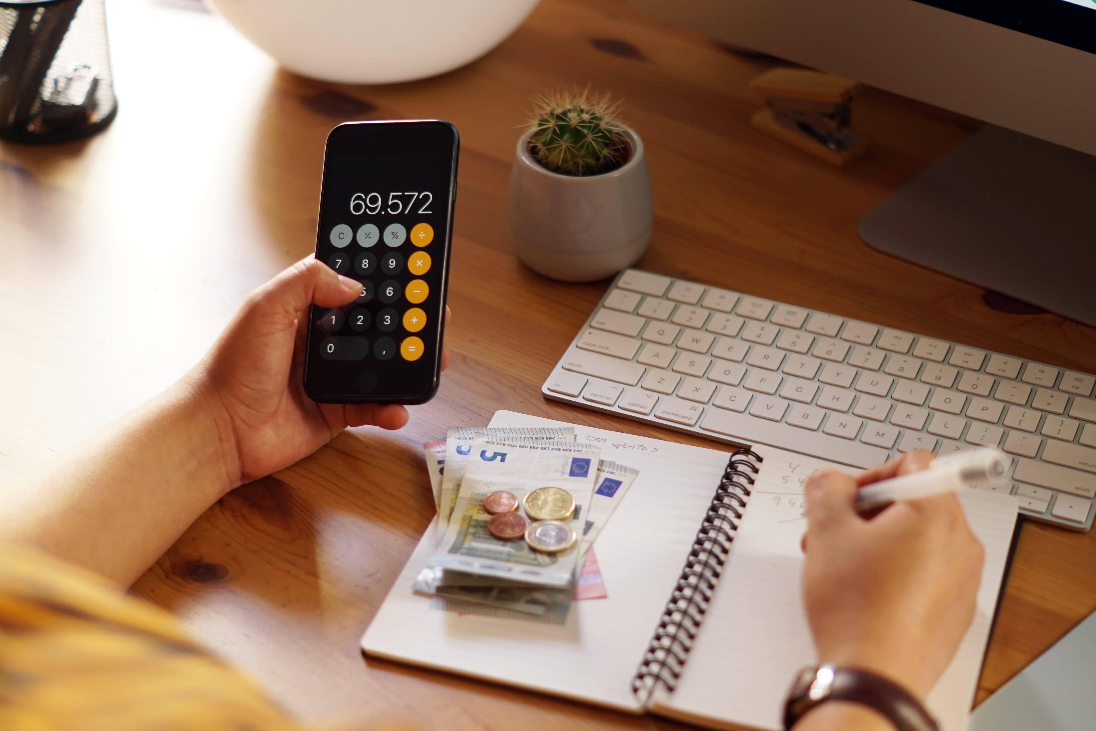 Le guide ultime du recouvrement de créances