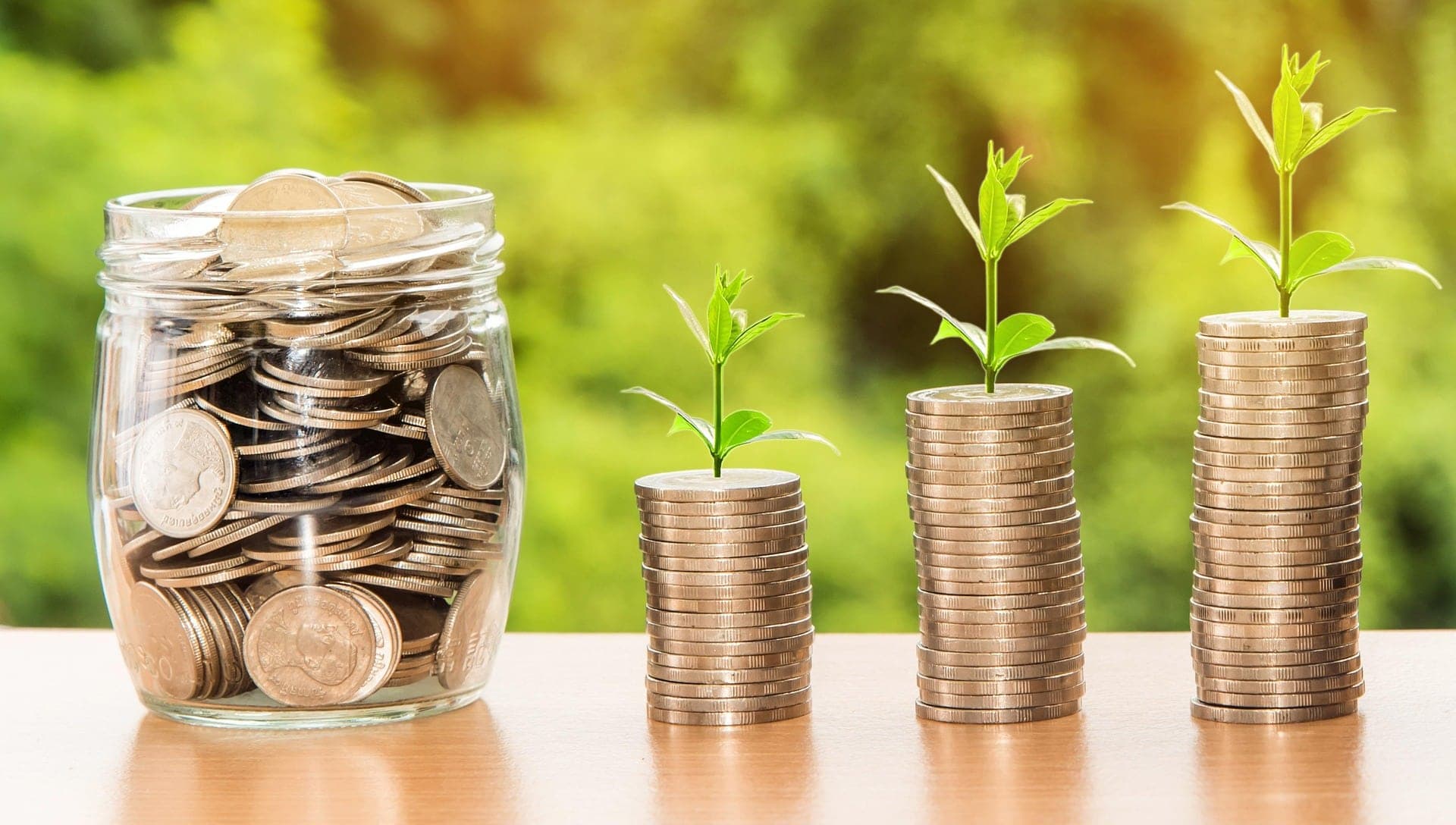 Optimiser son revenu net : les leviers pour gagner plus sans changer d’emploi