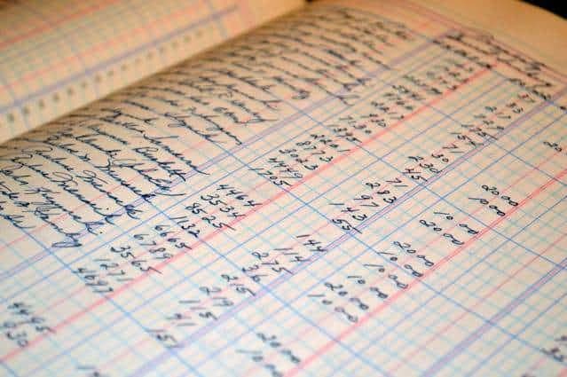 Tout savoir sur la comptabilité en ligne