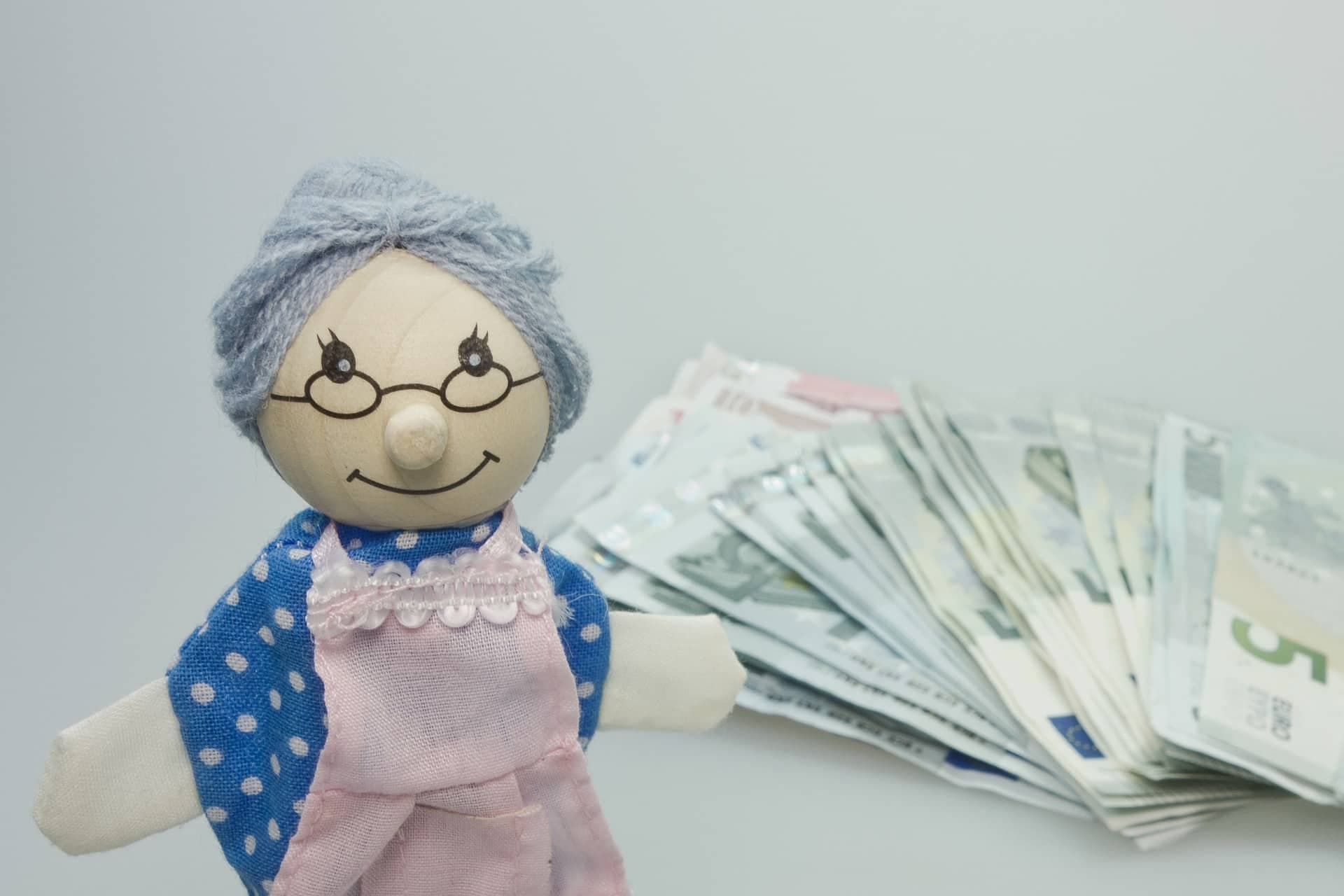 Épargne retraite : protégez votre avenir financier
