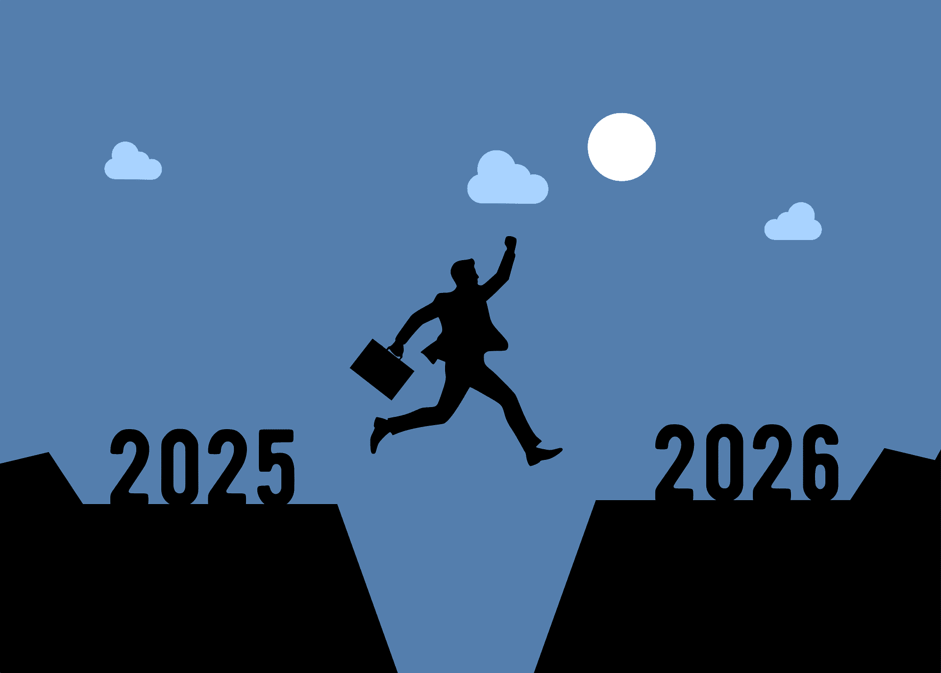 Impôts 2026 : barème, tranches et nouveau seuil à 1 632 €
