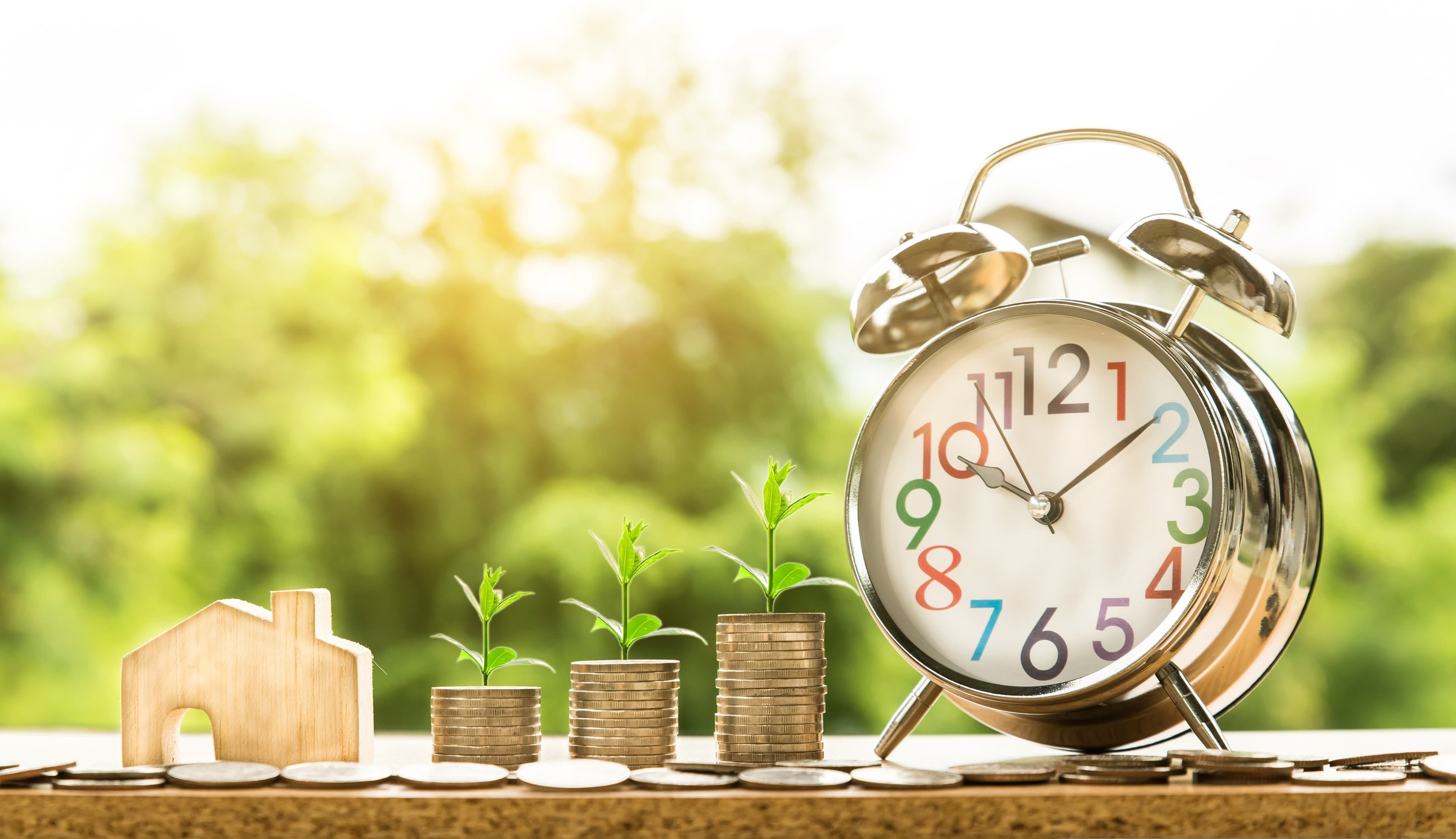 Pouvoir d'achat 2026 : le SMIC suffit-il ?
