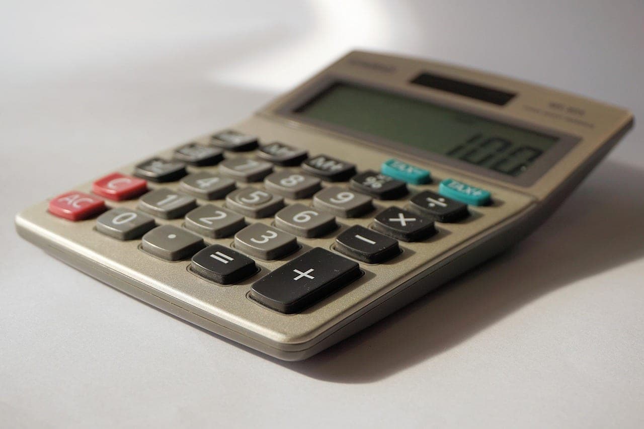 Logiciel de paie : quel budget prévoir en 2026