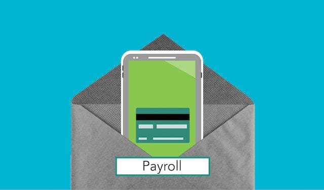 En quoi consiste le métier de gestionnaire de paie ?