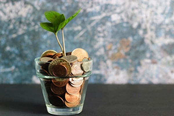 Comment bien préparer sa retraite ?