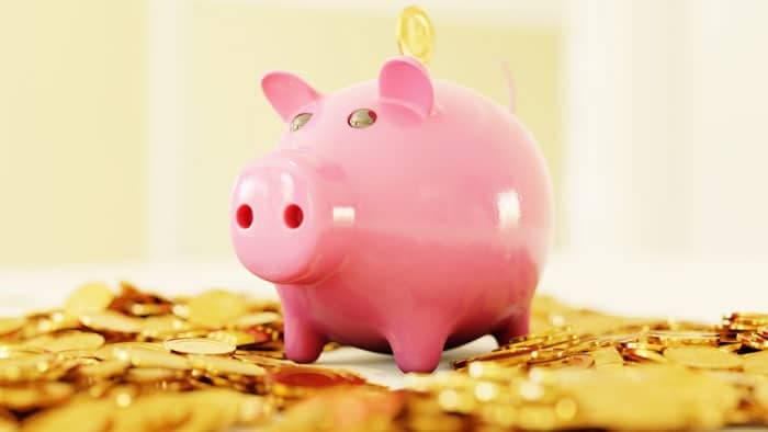 Comment calculer un rachat de crédit ?