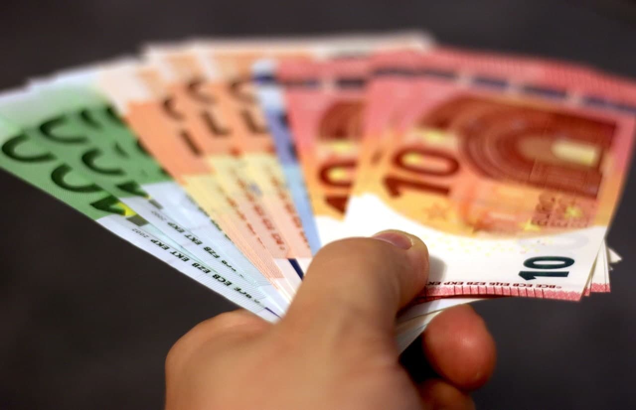 Existe-t-il un salaire minimum pour un cadre ?