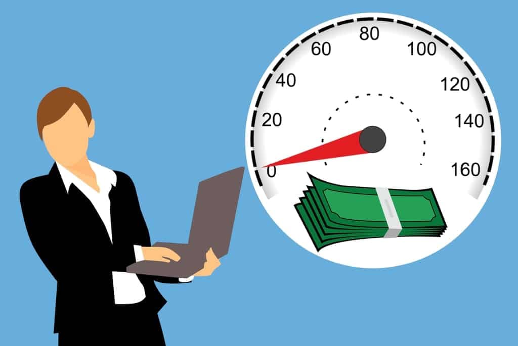 Salaire moyen, salaire médian : c'est quoi la différence ?