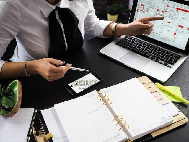 Devenir négociateur immobilier : Fiche métier, formations, salaire